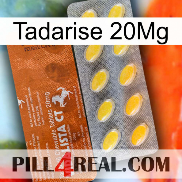 Tadarise 20Mg 42.jpg